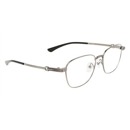 Salvatore Ferragamo SF9007 035