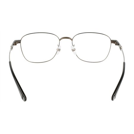 Salvatore Ferragamo SF9007 035