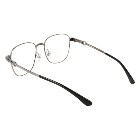 Salvatore Ferragamo SF9007 035