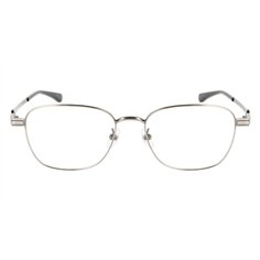 Salvatore Ferragamo SF9007 048 2