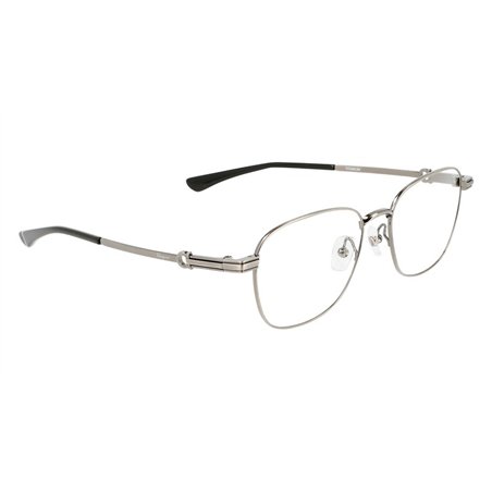 Salvatore Ferragamo SF9007 048