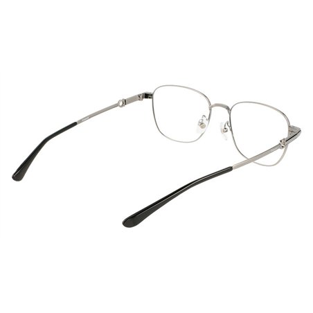 Salvatore Ferragamo SF9007 048