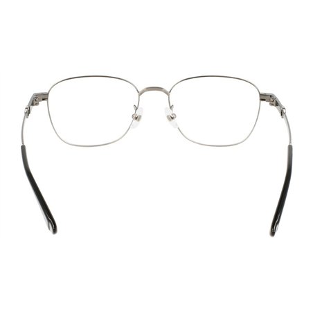 Salvatore Ferragamo SF9007 048