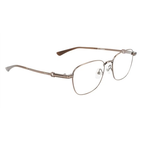 Salvatore Ferragamo SF9007 212