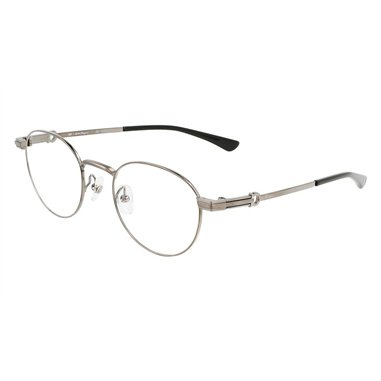 Salvatore Ferragamo SF9008 035