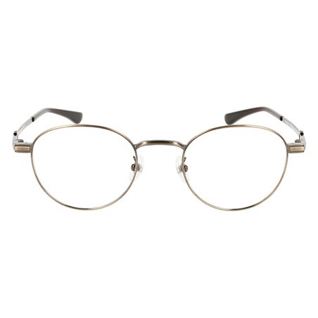 Salvatore Ferragamo SF9008 774