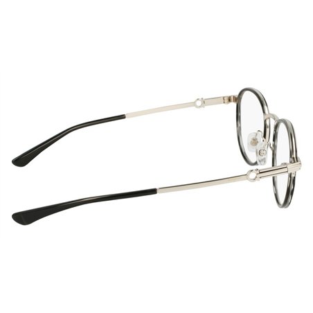 Salvatore Ferragamo SF9009 060