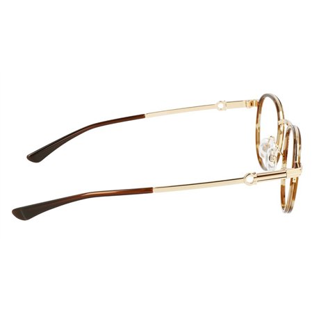 Salvatore Ferragamo SF9009 271