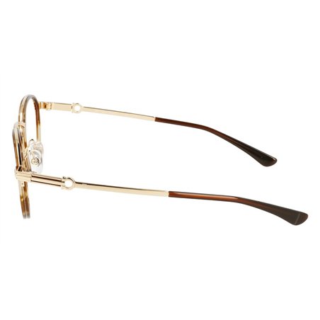 Salvatore Ferragamo SF9009 271