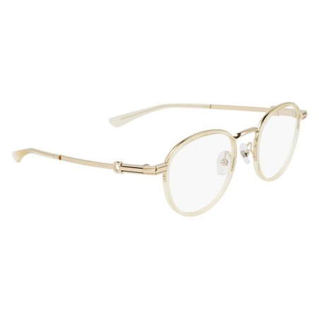 Salvatore Ferragamo SF9009 279