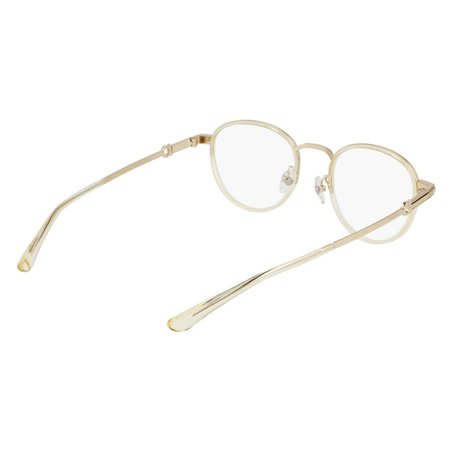 Salvatore Ferragamo SF9009 279