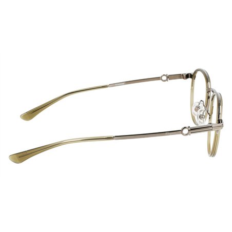 Salvatore Ferragamo SF9009 332