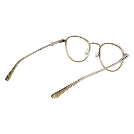 Salvatore Ferragamo SF9009 332