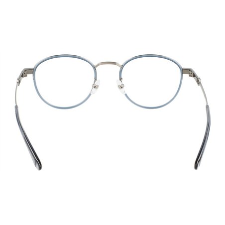 Salvatore Ferragamo SF9009 437