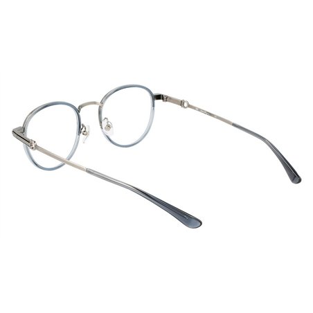 Salvatore Ferragamo SF9009 437