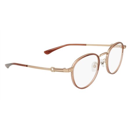 Salvatore Ferragamo SF9009 606