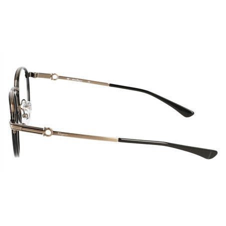 Salvatore Ferragamo SF9009 979