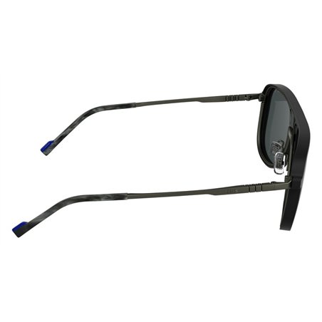 Zeiss ZS25167LPMAG-SET 093