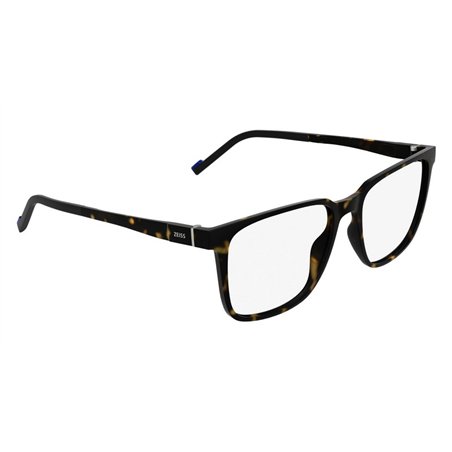 Zeiss ZS25562PMAG-SET 232