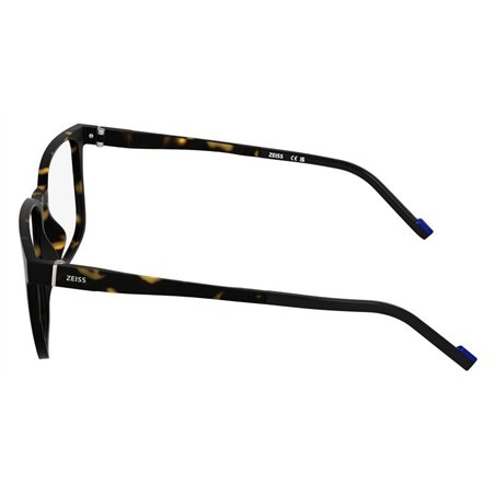 Zeiss ZS25562PMAG-SET 232