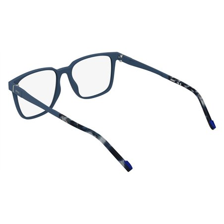 Zeiss ZS25562PMAG-SET 401