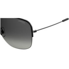 Carrera 1013/S V81(PR) 2