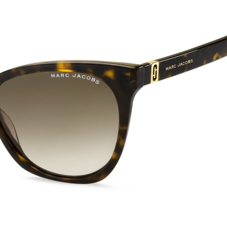 Marc Jacobs MARC 336/S 086(HA) Marc Jacobs MARC 336/S 086(HA)