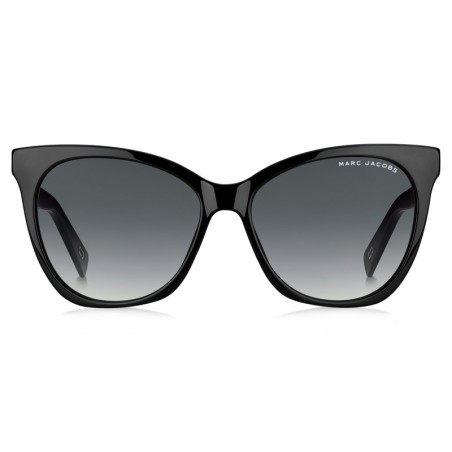 Marc Jacobs MARC 336/S 807(9O)