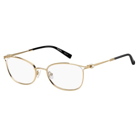 Maxmara MM 1358 000 Maxmara MM 1358 000