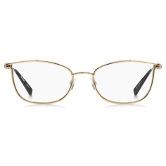 Maxmara MM 1358 000 2