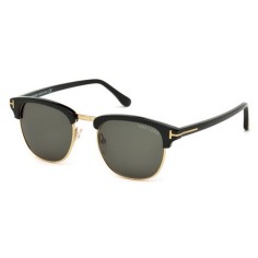 Tom Ford FT0248 05N