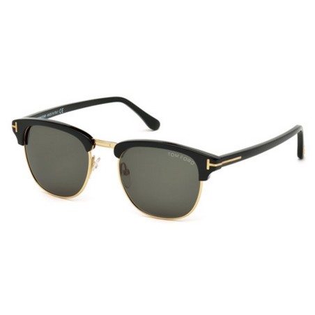 Tom Ford FT0248 05N