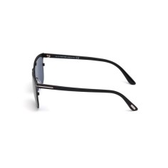 Tom Ford FT0526 02A 2