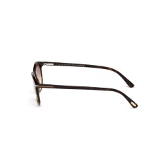 Tom Ford FT0539 52F 2