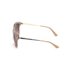 Guess GU7469 57F 2