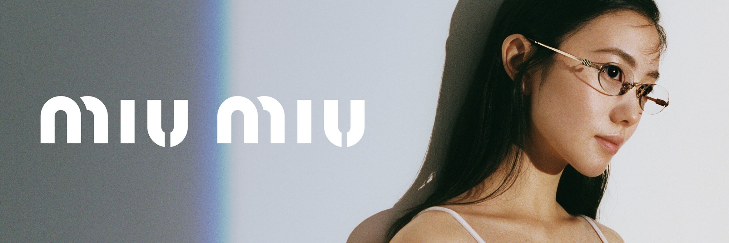 Gafas Graduadas Miu Miu a buen precio