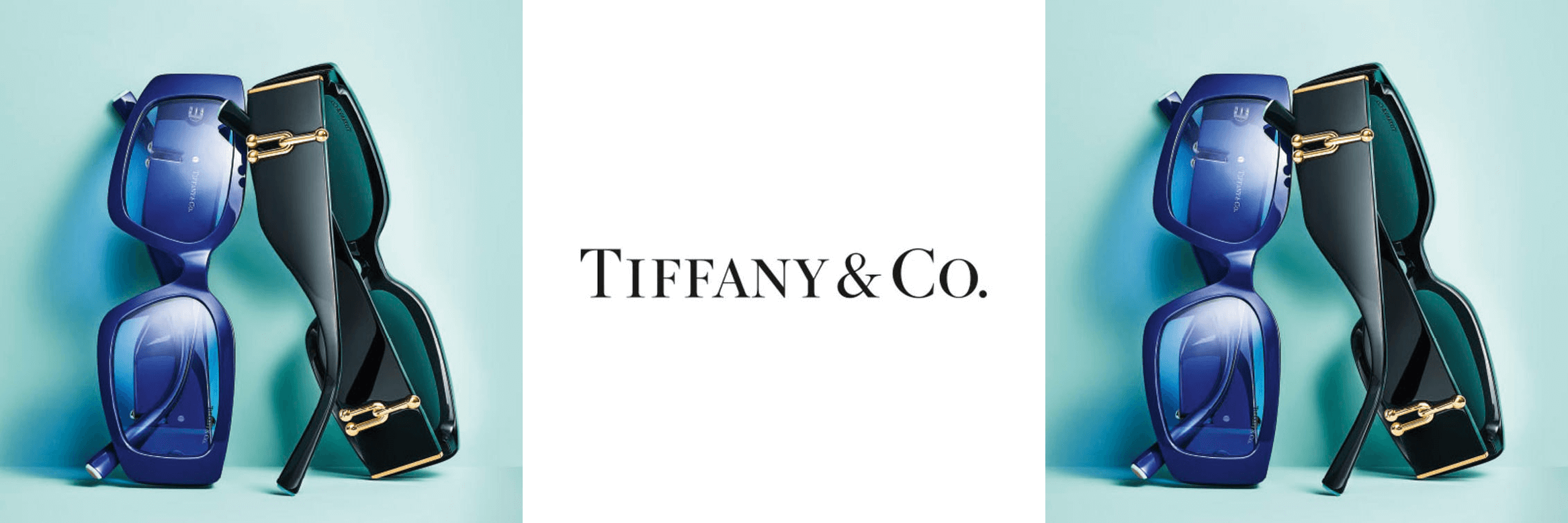 Gafas Graduadas Tiffany a buen precio