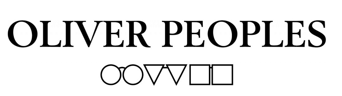 Oliver Peoples