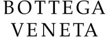 -Bottega Veneta-