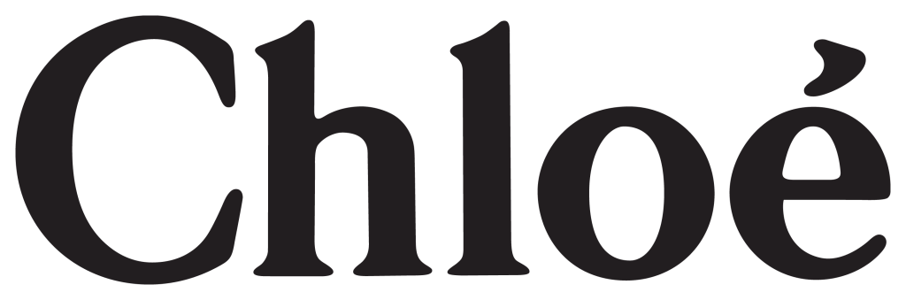 -Chloé-
