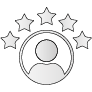 Iconos1.1