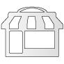 Iconos1.2