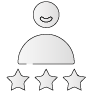 Iconos1.3