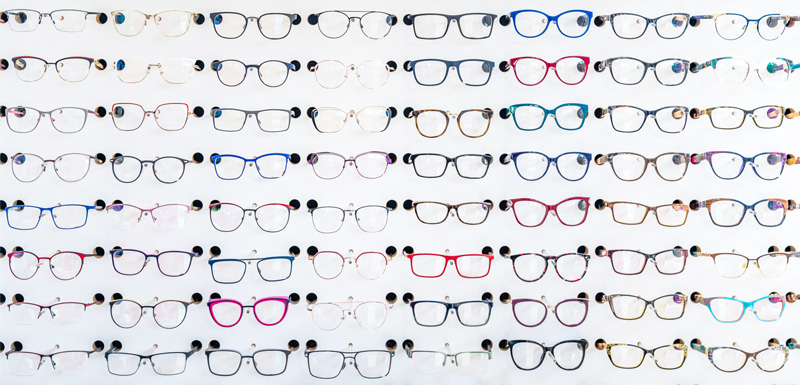 Optica-optima3