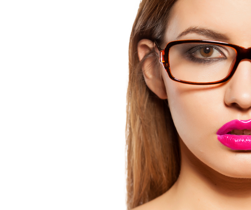 Optica-optima3