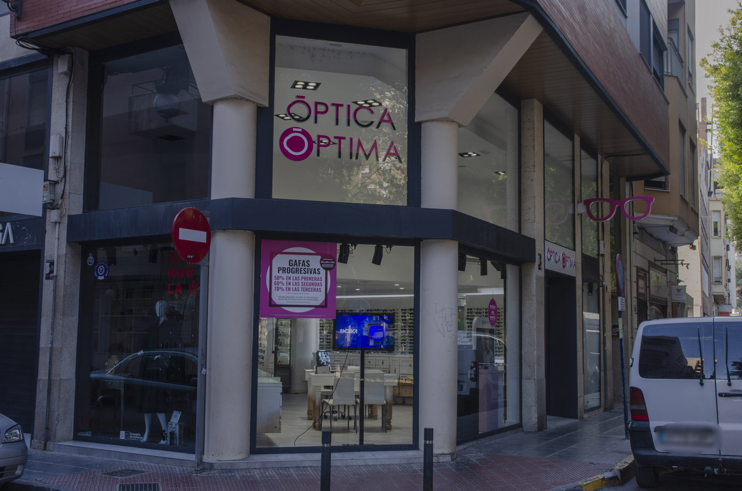 orihuela1
